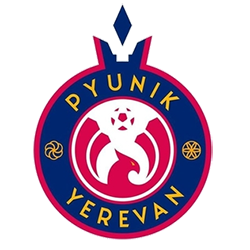 Pyunik - Logo