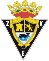 Zarautz - Logo