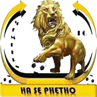 Members - Logo