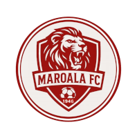  - Logo