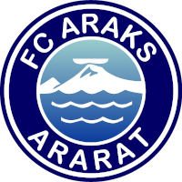 Araks Ararat - Logo