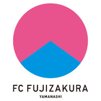 Fujizakura Yamanashi W - Logo