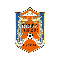 Diosa Izumo W - Logo