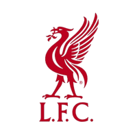 Liverpool U19 - Logo