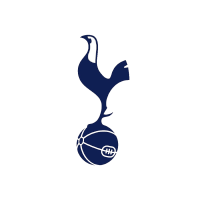 Tottenham U19 - Logo