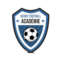 Derby Académie - Logo