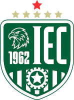 Independente U20 - Logo