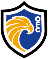 QFC U20 - Logo