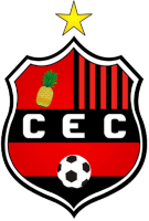Confiança EC - Logo