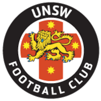 University of NSW - Logo