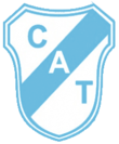 Temperley - Logo