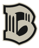 Brooklyn FC - Logo