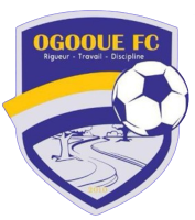 Ogooue - Logo