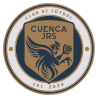 Deportivo Cuenca Juniors - Logo