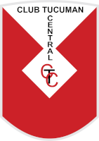 Tucumán Central - Logo