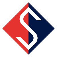 Supra du Québec - Logo