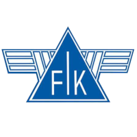 Fränsta - Logo