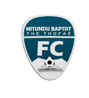 Mitundu Baptist - Logo