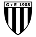 Gimnasia Mendoza - Logo