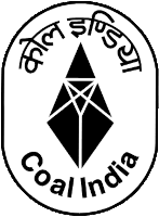 Coal India - Logo