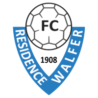 Валферданж - Logo