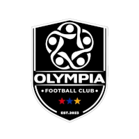 Olympia Yerevan - Logo