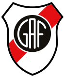  - Logo