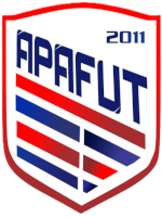 APAFUT - Logo