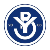 Young Boys Reutlingen - Logo