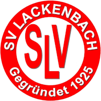 Lackenbach - Logo