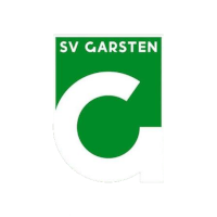Garsten - Logo