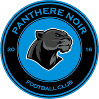Panthère Noire - Logo