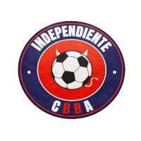 Independiente Cochabamba - Logo