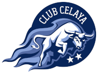 Celaya II - Logo