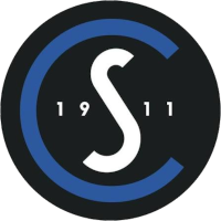 Solbiatese 1911 - Logo