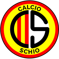 Schio - Logo