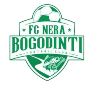 Nera Bogodinţi - Logo