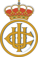 Real Unión II - Logo