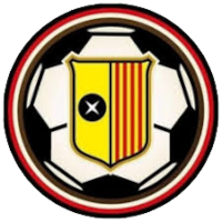 Sineu - Logo