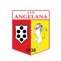 Angelana - Logo