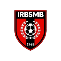 Sidi Benali - Logo