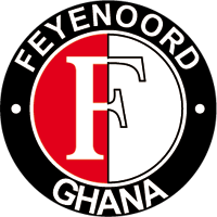 WAFA - Logo