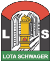 Lota Schwager - Logo