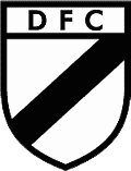 Danubio FC - Logo