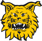 Ilves - Logo
