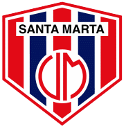 Unión Magdalena - Logo