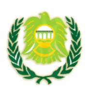 Petrol Asyut - Logo
