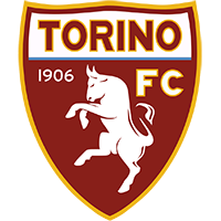 Torino - Logo