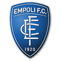 Empoli - Logo