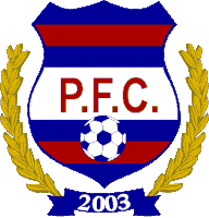 Paysandú (URU) - Logo